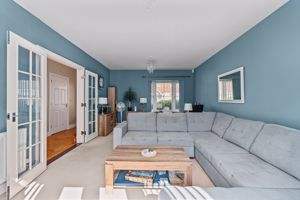Lounge- click for photo gallery